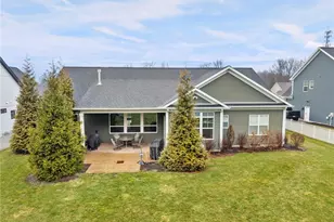 1685 Bridget Ln, Twinsburg, OH 44087 - Photo 47