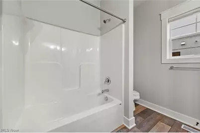 1685 Bridget Lane, Twinsburg, OH 44087 - Photo 33