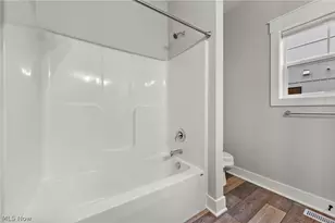 1685 Bridget Ln, Twinsburg, OH 44087 - Photo 33