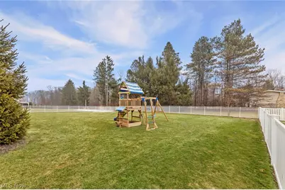 1685 Bridget Lane, Twinsburg, OH 44087 - Photo 45