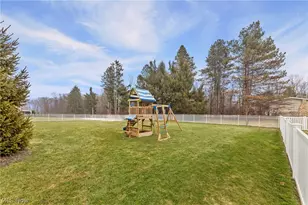 1685 Bridget Ln, Twinsburg, OH 44087 - Photo 45