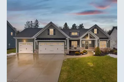 1685 Bridget Lane, Twinsburg, OH 44087 - Photo 3