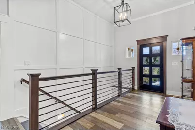 1685 Bridget Lane, Twinsburg, OH 44087 - Photo 7