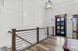 1685 Bridget Ln, Twinsburg, OH 44087 - Photo 7