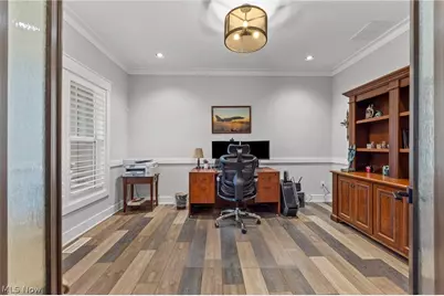 1685 Bridget Lane, Twinsburg, OH 44087 - Photo 9