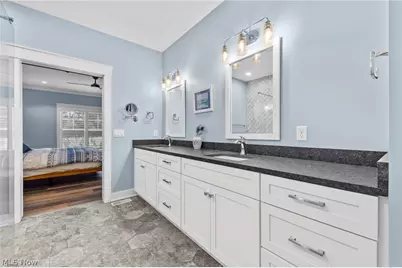 1685 Bridget Lane, Twinsburg, OH 44087 - Photo 27