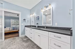 1685 Bridget Ln, Twinsburg, OH 44087 - Photo 27