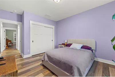 1685 Bridget Lane, Twinsburg, OH 44087 - Photo 31