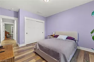 1685 Bridget Ln, Twinsburg, OH 44087 - Photo 31