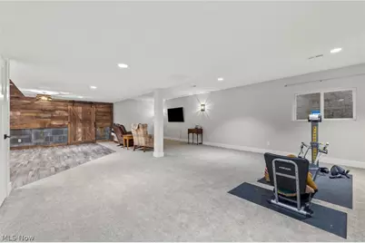 1685 Bridget Lane, Twinsburg, OH 44087 - Photo 37