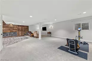 1685 Bridget Ln, Twinsburg, OH 44087 - Photo 37