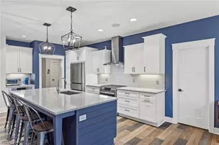 1685 Bridget Ln, Twinsburg, OH 44087 - Photo 15