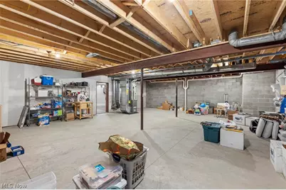 1685 Bridget Lane, Twinsburg, OH 44087 - Photo 41