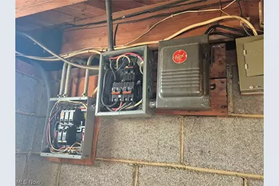 1093 E Schaaf Road, Independence, OH 44131 - Photo 27