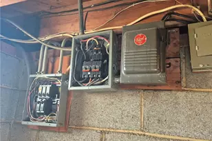 1093 E Schaaf Rd, Independence, OH 44131 - Photo 27