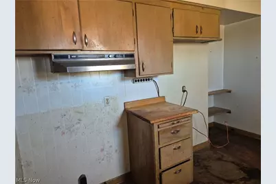 1093 E Schaaf Road, Independence, OH 44131 - Photo 5