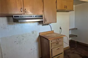 1093 E Schaaf Rd, Independence, OH 44131 - Photo 5