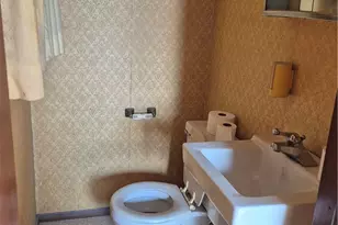 1093 E Schaaf Rd, Independence, OH 44131 - Photo 15