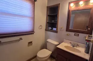 1093 E Schaaf Rd, Independence, OH 44131 - Photo 19