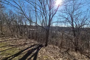 1093 E Schaaf Rd, Independence, OH 44131 - Photo 33