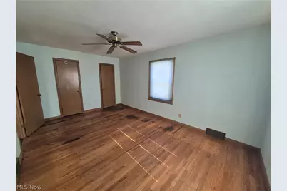 1093 E Schaaf Road, Independence, OH 44131 - Photo 21