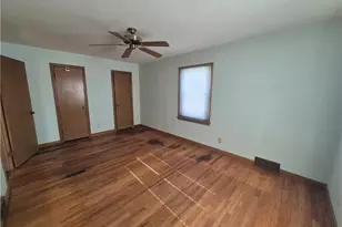 1093 E Schaaf Rd, Independence, OH 44131 - Photo 21