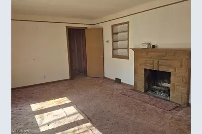 1093 E Schaaf Road, Independence, OH 44131 - Photo 11