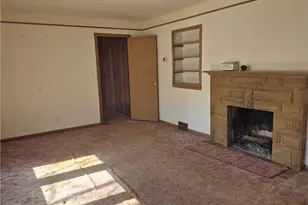 1093 E Schaaf Rd, Independence, OH 44131 - Photo 11