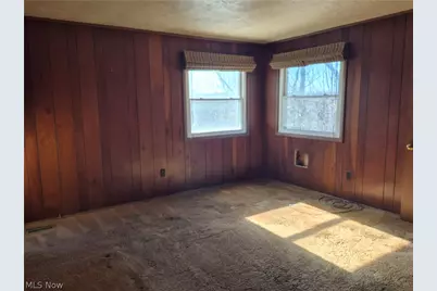 1093 E Schaaf Road, Independence, OH 44131 - Photo 13