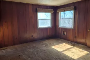 1093 E Schaaf Rd, Independence, OH 44131 - Photo 13