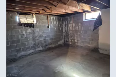 1093 E Schaaf Road, Independence, OH 44131 - Photo 23