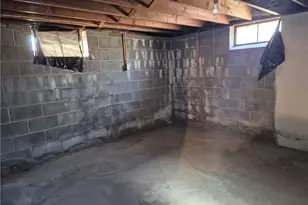 1093 E Schaaf Rd, Independence, OH 44131 - Photo 23