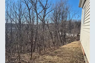 1093 E Schaaf Road, Independence, OH 44131 - Photo 29