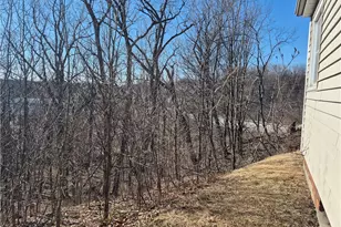 1093 E Schaaf Rd, Independence, OH 44131 - Photo 29