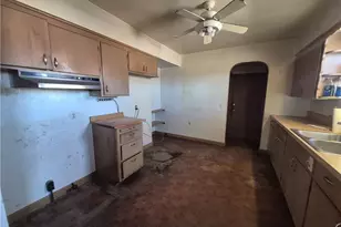 1093 E Schaaf Rd, Independence, OH 44131 - Photo 3