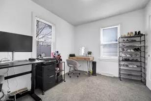 2719 Mohican Blvd, Lakemore, OH 44312 - Photo 17