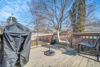 2719 Mohican Boulevard, Lakemore, OH 44312 - Photo 7