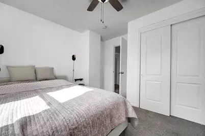 2719 Mohican Boulevard, Lakemore, OH 44312 - Photo 21