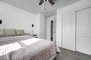 2719 Mohican Blvd, Lakemore, OH 44312 - Photo 21