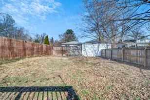 2719 Mohican Blvd, Lakemore, OH 44312 - Photo 5