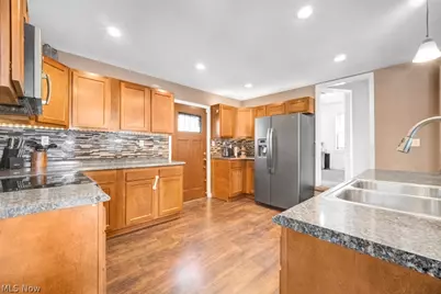 2719 Mohican Boulevard, Lakemore, OH 44312 - Photo 11