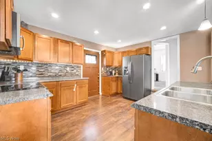 2719 Mohican Blvd, Lakemore, OH 44312 - Photo 11