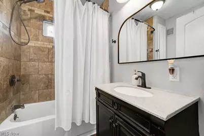 2719 Mohican Boulevard, Lakemore, OH 44312 - Photo 15