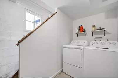 2719 Mohican Boulevard, Lakemore, OH 44312 - Photo 25