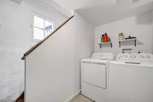 2719 Mohican Blvd, Lakemore, OH 44312 - Photo 25