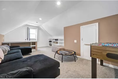 2719 Mohican Boulevard, Lakemore, OH 44312 - Photo 23