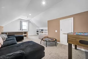 2719 Mohican Blvd, Lakemore, OH 44312 - Photo 23