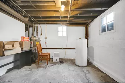 2719 Mohican Boulevard, Lakemore, OH 44312 - Photo 27