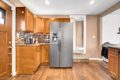 2719 Mohican Boulevard, Lakemore, OH 44312 - Photo 13