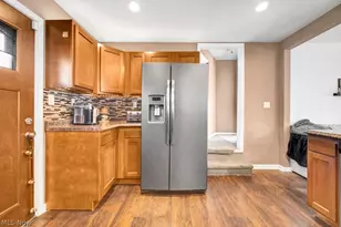 2719 Mohican Blvd, Lakemore, OH 44312 - Photo 13